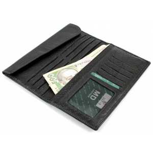 Портмоне TR442