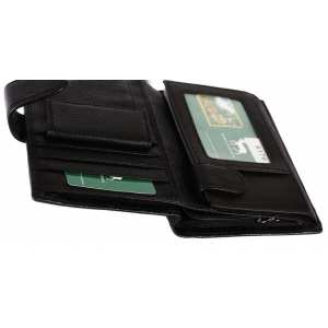 Портмоне TR4823