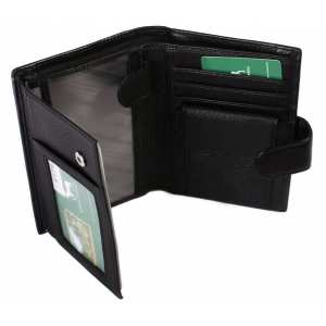 Портмоне TR4823