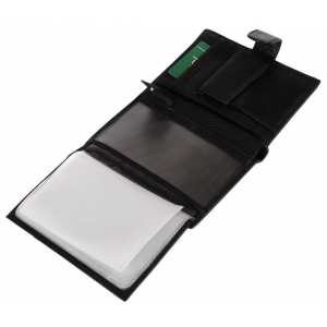 Портмоне TR4823