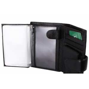 Портмоне TR4823