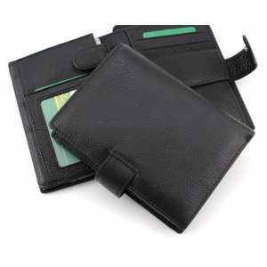 Портмоне TR4823