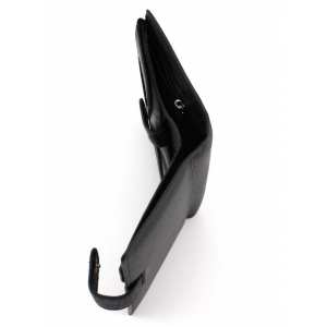 Портмоне TR4823