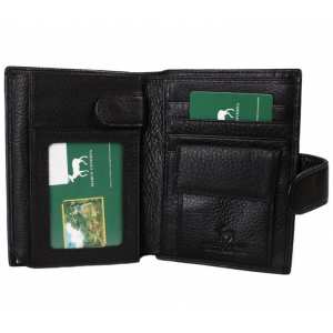 Портмоне TR4823