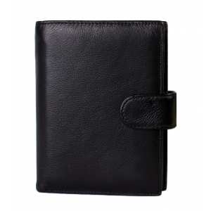 Портмоне TR4823