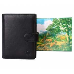 Портмоне TR4823