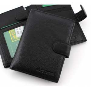 Портмоне TR4823