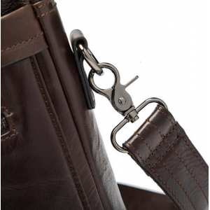 Сумка Bexhill Bx9005C