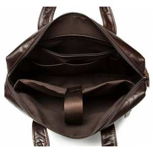 Сумка Bexhill Bx9005C