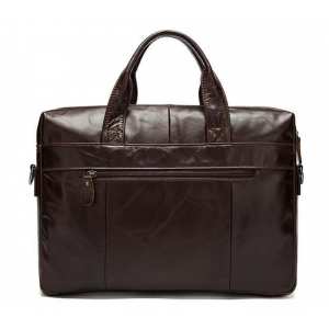 Сумка Bexhill Bx9005C