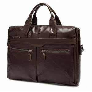 Сумка Bexhill Bx9005C