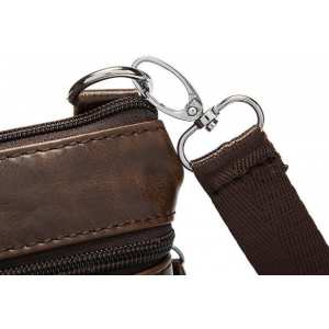 Мессенджер BEXHILL BX124