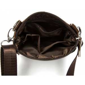 Мессенджер BEXHILL BX124