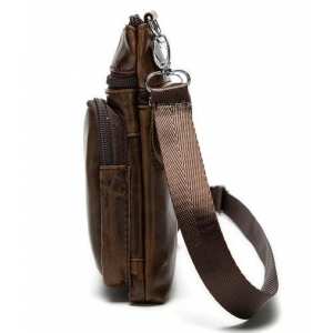 Мессенджер BEXHILL BX124