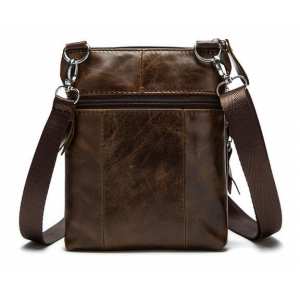 Мессенджер BEXHILL BX124