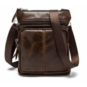 Мессенджер BEXHILL BX124