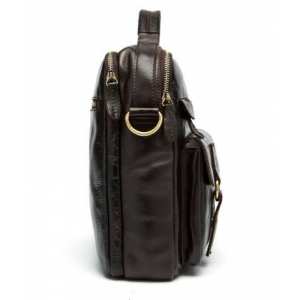 Мужская сумка через плечо BEXHILL BX8001B