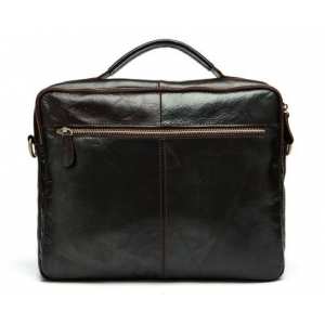 Мужская сумка через плечо BEXHILL BX8001B