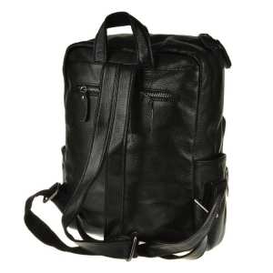 Рюкзак кожаный TIDING BAG M8810A Рюкзак кожаный TIDING BAG M8810A
