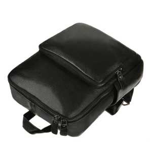 Рюкзак кожаный TIDING BAG M8810A Рюкзак кожаный TIDING BAG M8810A