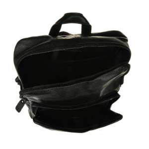 Рюкзак кожаный TIDING BAG M8810A Рюкзак кожаный TIDING BAG M8810A