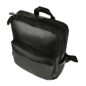 Рюкзак кожаный TIDING BAG M8810A Рюкзак кожаный TIDING BAG M8810A