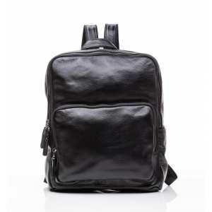 Рюкзак кожаный TIDING BAG M8810A Рюкзак кожаный TIDING BAG M8810A