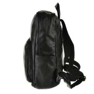 Рюкзак кожаный TIDING BAG M8810A Рюкзак кожаный TIDING BAG M8810A