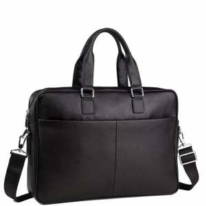 Сумка TIDING BAG M2164A