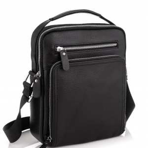 Месенджер TIDING BAG M5608-1A