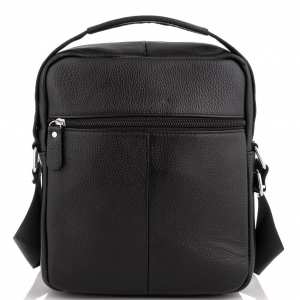 Месенджер TIDING BAG M5608-1A