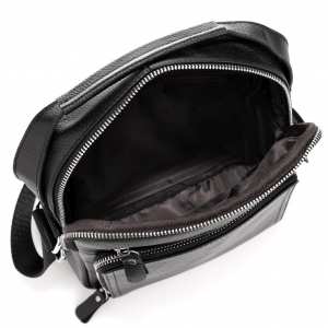 Месенджер TIDING BAG M5608-1A
