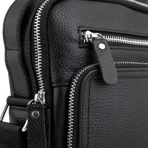 Месенджер TIDING BAG M5608-1A