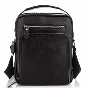 Месенджер TIDING BAG M5608-1A