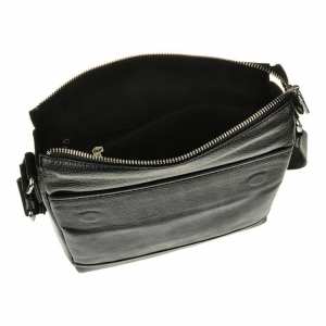Мессенджер TIDING BAG M5831-1A