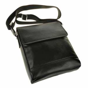 Мессенджер TIDING BAG M5831-1A