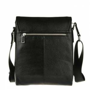 Мессенджер TIDING BAG M5831-1A