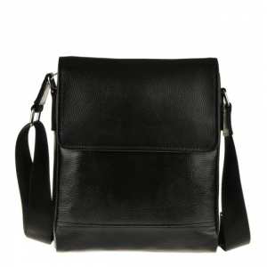 Мессенджер TIDING BAG M5831-1A