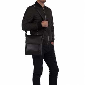 Мессенджер TIDING BAG M5831-1A