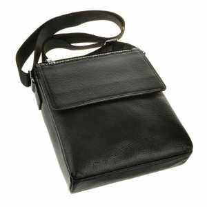 Мужская сумка через плечо TIDING BAG M2994A