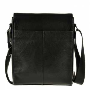 Мужская сумка через плечо TIDING BAG M2994A