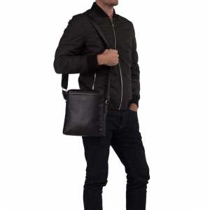 Мессенджер TIDING BAG M5852-1A