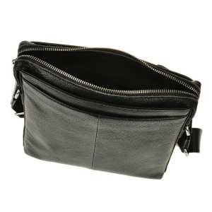 Мессенджер TIDING BAG M5852-1A