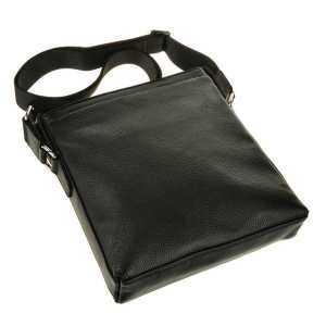 Мессенджер TIDING BAG M5852-1A