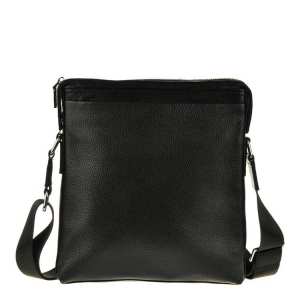 Мессенджер TIDING BAG M5852-1A