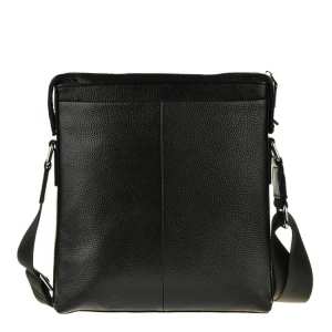 Мессенджер TIDING BAG M5852-1A