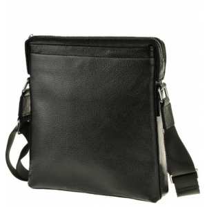 Мессенджер TIDING BAG M5852-1A