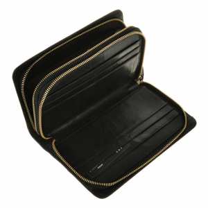 Клатч TIDING BAG JN9063A