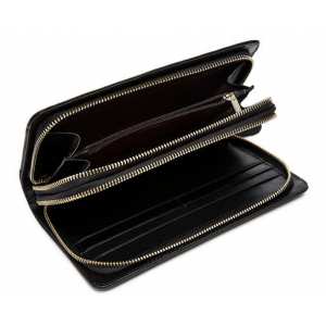 Клатч TIDING BAG JN9063A