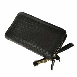 Клатч TIDING BAG JN9063A